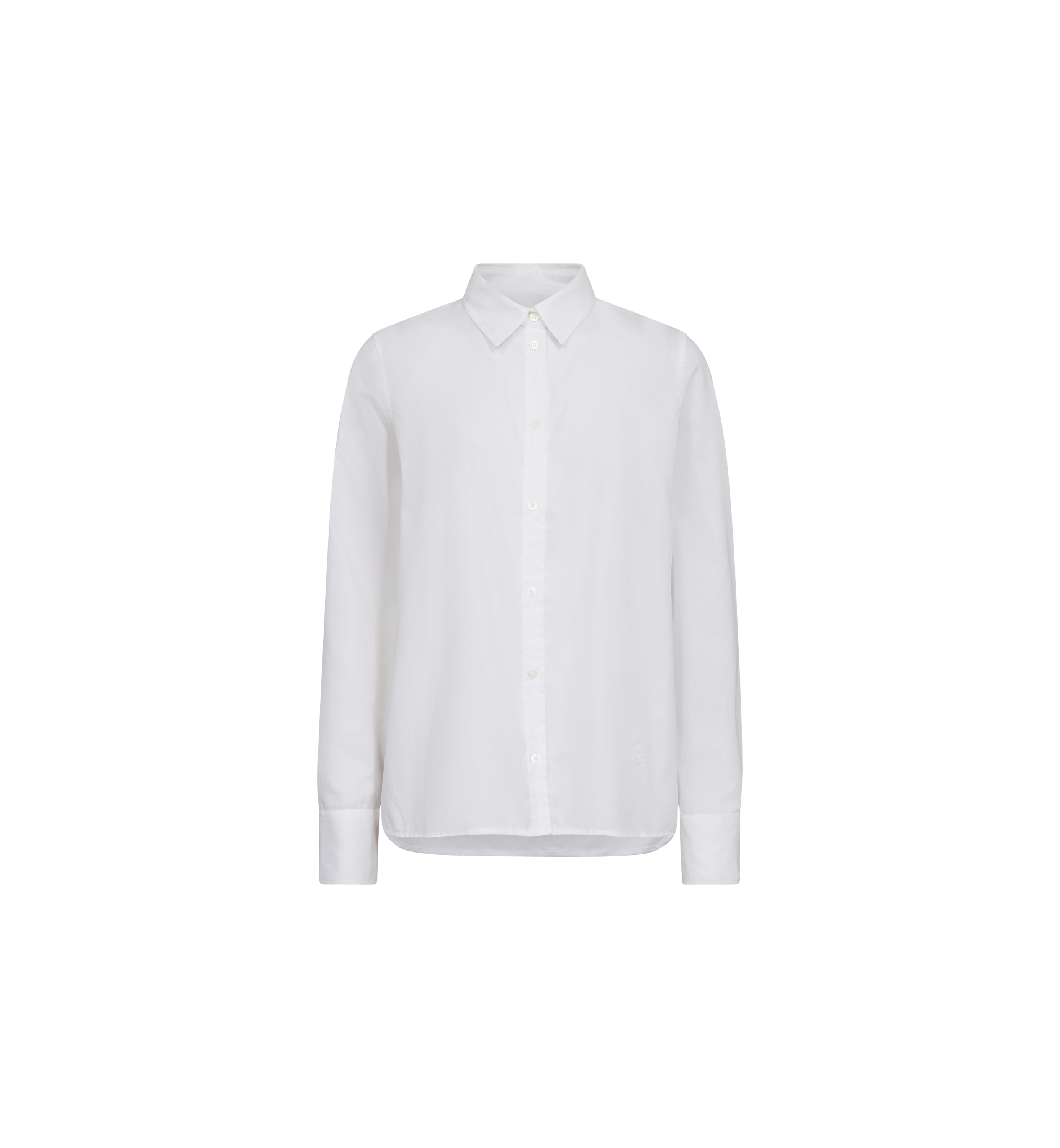 Packshot / White / Front